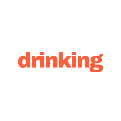 Drinking Festivals Logo